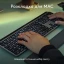 Клавіатура Logitech (920-011638)