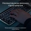 Клавіатура Logitech (920-011638)
