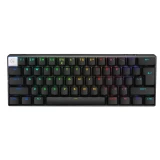 Клавиатура Logitech (920-011911)