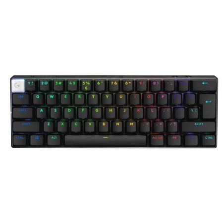 Клавиатура Logitech (920-011911)
