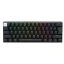 Клавиатура Logitech (920-011911)