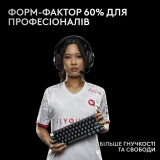 Клавиатура Logitech (920-011911)