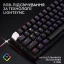 Клавиатура Logitech (920-011911)
