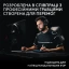 Клавиатура Logitech (920-011911)