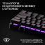 Клавиатура Logitech (920-011911)