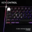 Клавиатура Logitech (920-011911)
