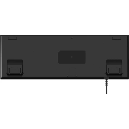 Клавіатура GamePro (MK100B)