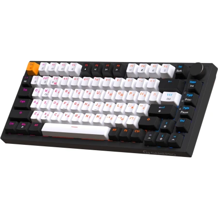 Клавіатура GamePro (MK160B)