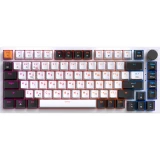 Клавиатура GamePro (MK160W)
