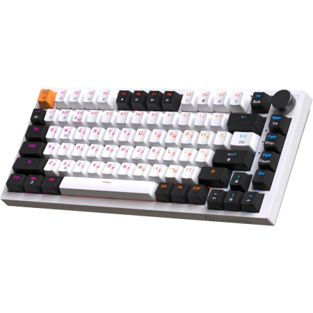 Клавиатура GamePro (MK160W)
