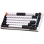 Клавиатура GamePro (MK160W)