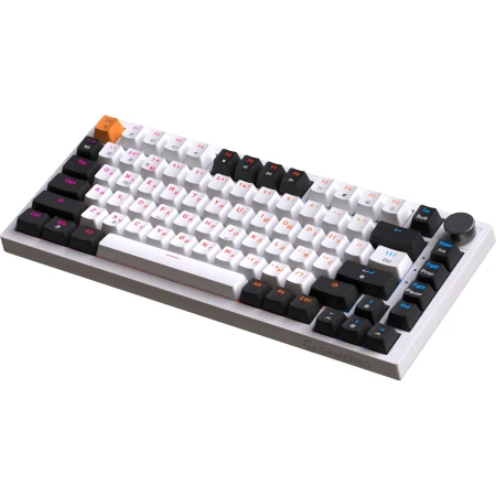 Клавиатура GamePro (MK160W)