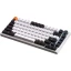 Клавиатура GamePro (MK160W)