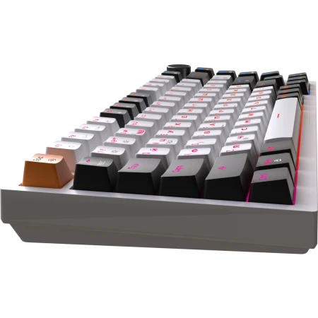 Клавиатура GamePro (MK160W)
