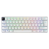 Клавиатура Logitech (920-011930)
