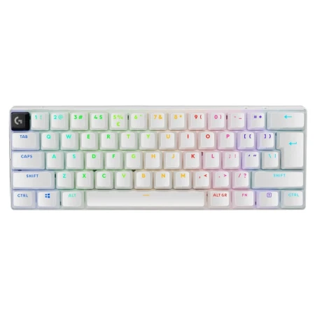 Клавиатура Logitech (920-011930)