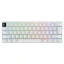 Клавиатура Logitech (920-011930)