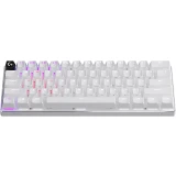 Клавиатура Logitech (920-011930)