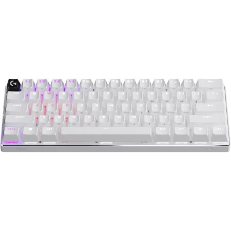 Клавиатура Logitech (920-011930)