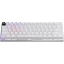 Клавиатура Logitech (920-011930)