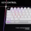 Клавиатура Logitech (920-011930)