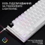 Клавиатура Logitech (920-011930)