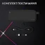 Клавиатура Logitech (920-011930)