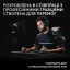 Клавиатура Logitech (920-011930)