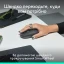 Клавиатура + мышь Logitech (920-013156)