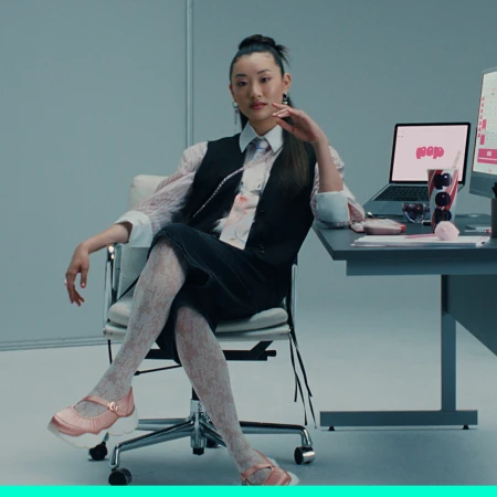 Клавиатура + мышь Logitech (920-013156)