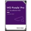 Жорсткий диск WD (WD8002PURP)