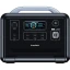 Зарядная станция Choetech (BS005-EU-BK)