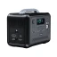 Зарядная станция Choetech (BS005-EU-BK)