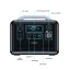 Зарядная станция Choetech (BS005-EU-BK)
