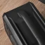 Зарядная станция Choetech (BS005-EU-BK)
