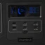 Зарядная станция Choetech (BS005-EU-BK)