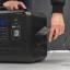 Зарядная станция Choetech (BS005-EU-BK)