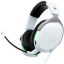 Наушники HyperX (75X28AA)