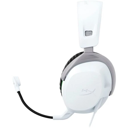Наушники HyperX (75X28AA)
