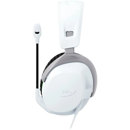 Наушники HyperX (75X28AA)