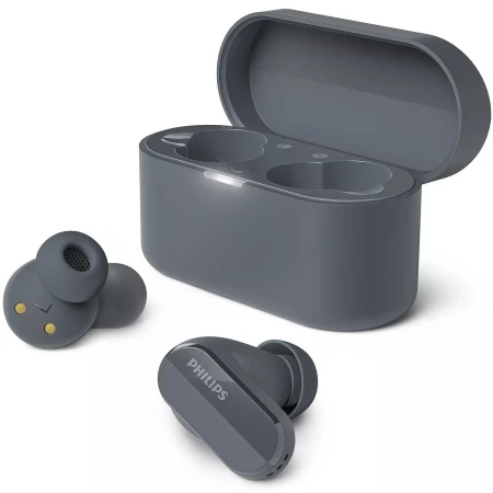 Наушники Philips (TAT3508BK/00)