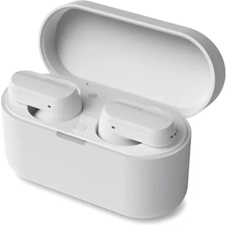 Наушники Philips (TAT3508WT/00)