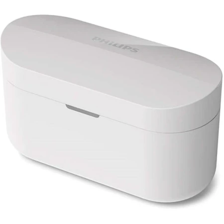 Наушники Philips (TAT3508WT/00)