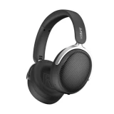 Наушники A4Tech (BH350C (Black))