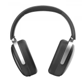 Наушники A4Tech (BH350C (Black))