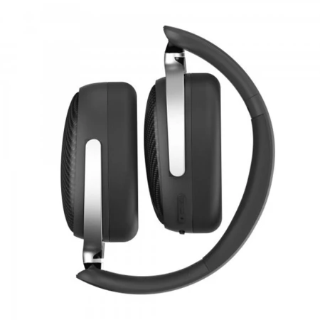 Наушники A4Tech (BH350C (Black))