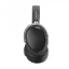 Наушники A4Tech (BH350C (Black))