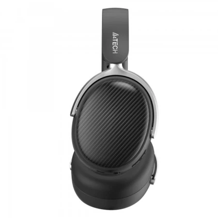 Наушники A4Tech (BH350C (Black))