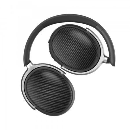 Наушники A4Tech (BH350C (Black))