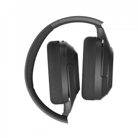 Наушники A4Tech (BH220 (Black))